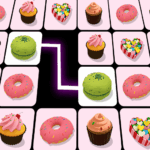 Onet 3D – Tile Matching Game MOD Unlimited Money APKs 2.9.107