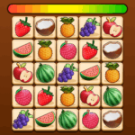 Onet Puzzle – Tile Match Game MOD Unlimited Money APKs 2.6.0