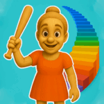 Only Jump (MOD, Unlimited Money) APKs 0.15.0