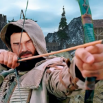 Osman Gazi 21- Fighting Games MOD Unlimited Money APKs 2.5.0c2