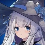 Otherworld Summoner MOD Unlimited Money APKs 1.0.17