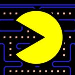 PAC-MAN MOD Unlimited Money APKs 11.5.5
