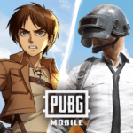 PUBG Mobile MOD Unlimited Money APKs 3.8.0