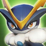 Palmon (MOD, Unlimited Money) APKs 0.4.33