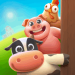 Paradise MOD Unlimited Money APKs 2.1.5