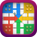 Parchisi STAR Online MOD Unlimited Money APKs 1.240.2
