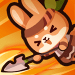 Paw Crusaders (MOD, Unlimited Money) APKs 1.1.1