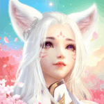 Perfect World Mobile MOD Unlimited Money APKs 1.726.0