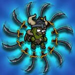 Pickle Pete Survivor MOD Unlimited Money APKs 2.15.1