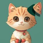 Piece of ArtBrain Puzzle MOD Unlimited Money APKs 1.5.3