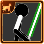 Pivot Light Saber MOD Unlimited Money APKs 1.0.32