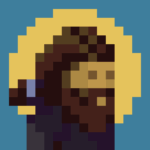 Pixel Monk MOD Unlimited Money APKs 1.8.1
