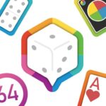 PlayJoy – Multiplayer games MOD Unlimited Money APKs 2.0.3