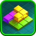 Playdoku Block Puzzle Games MOD Unlimited Money APKs 1.70.18026