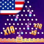Plinko S x100 Plinko Balls XY MOD Unlimited Money APKs 1.9.0