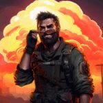 Pocket Apocalypse (MOD, Unlimited Crystals) APKs 1.1.0.2