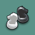 Pocket Chess Chess Puzzles MOD Unlimited Money APKs 0.28.0