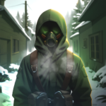 Pocket Survivor Expansion MOD Unlimited Money APKs 2.01.0