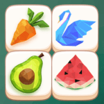 Poly Match MOD Unlimited Money APKs 1.4.6