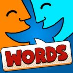 Popular Words (MOD, Unlimited gold) APKs 1.2.5