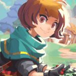 Potion Permit MOD Unlimited Money APKs 1.48