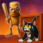 Prank House Escape (MOD, Unlimited Money) APKs 1.0.4