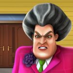 Prankster 3D MOD Unlimited Money APKs 6.5.5