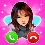 Prison Quiz Fake CallText MOD Unlimited Money APKs 0.4