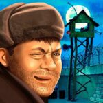 Prison Simulator MOD Unlimited Money APKs 55