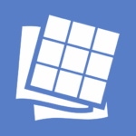 Puzzle Page – Daily Puzzles MOD Unlimited Money APKs 6.8.1