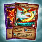 Quetzal (MOD, Unlimited Gold) APKs 1.620
