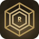 RBX Counter – Get Rbux Calc MOD Unlimited Money APKs 1.0