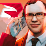 RODINA ONLINE MOD Unlimited Money APKs v16.1.2