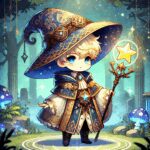 – RPG MOD Unlimited Money APKs 1.4.0