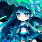 RPG MOD Unlimited Money APKs 2.5.5