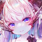 RPG MOD Unlimited Money APKs 5.2.4