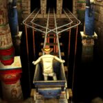 Rail Rush MOD Unlimited Money APKs 1.9.24