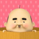 Raising Ojipockle MOD Unlimited Money APKs 4.6
