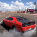 Real Car Driving and Drifting MOD Unlimited Money APKs VARY