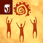 Religion Inc. God Simulator MOD Unlimited Money APKs 1.3.7.00