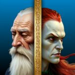 Remembrance Of Magic Gamebook MOD Unlimited Money APKs 1.41