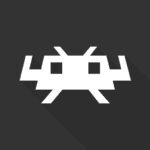 RetroArch Plus (MOD, Unlimited Money) APKs 1.21.0_GIT (2021-11-03)
