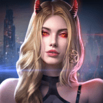 Return of Shadow MOD Unlimited Money APKs 2.85.1744106677