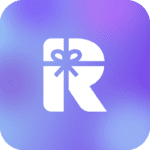 Reward Karo – Online Data Work MOD Premium APKs 1.2