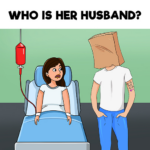Riddle Test Brain Teaser Game MOD Unlimited Money APKs 2.0.2