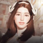 Rise of Eros Desire MOD Unlimited Money APKs 3.4.202
