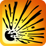Room Smash MOD Unlimited Money APKs 1.8.6
