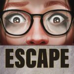 Rooms & Exits Escape Room Game (MOD, Unlimited Gold) APKs 2.41.0