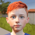 Runaway Boy House Escape MOD Unlimited Money APKs 0.4.5