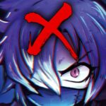 SAMURAI X (MOD, Unlimited Gold) APKs 2.2.0